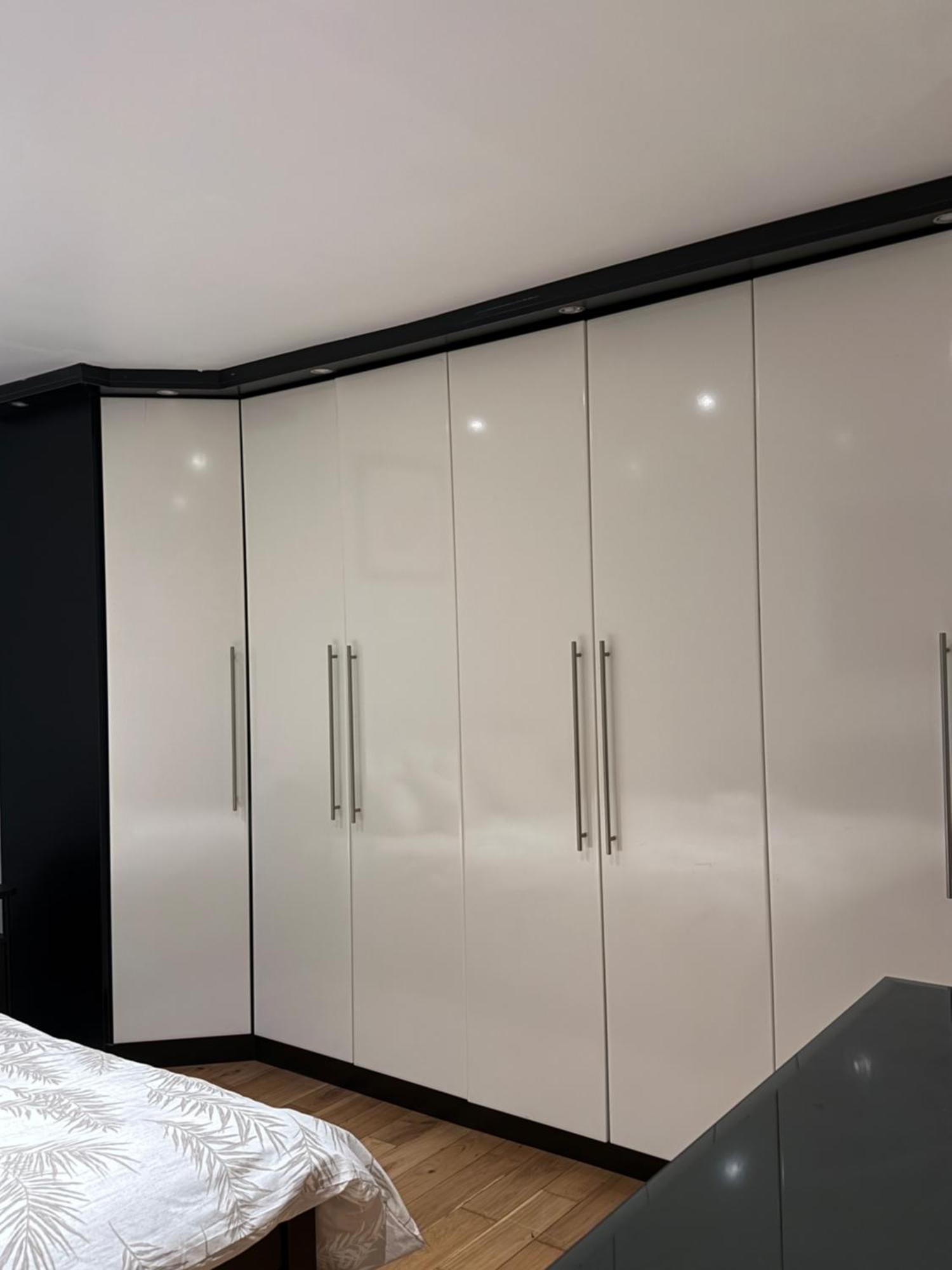 Cosy Guest Suite, West London Hounslow Esterno foto